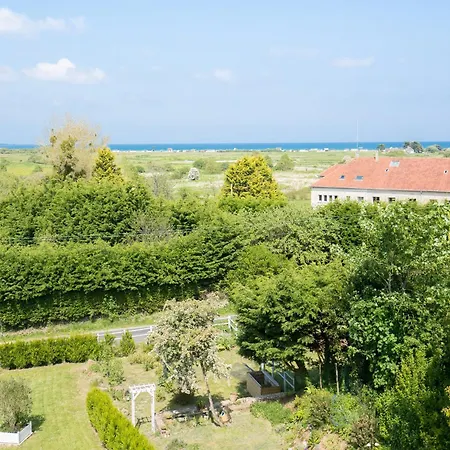 Modern House With Private Terrace, Cleaning Included Сasa de vacaciones *